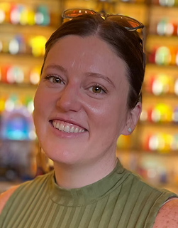 Amanda